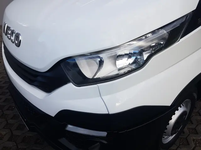 IVECO Daily 35S15