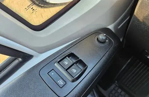 CITROEN Jumper 