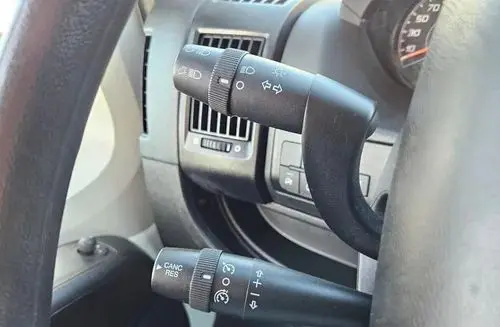 CITROEN Jumper 