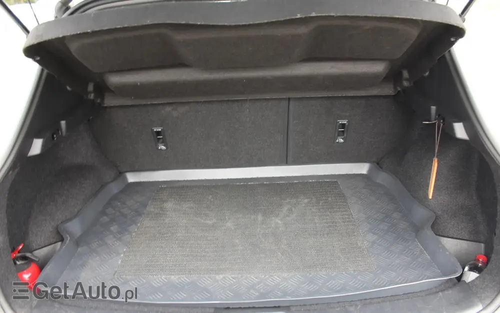 NISSAN Qashqai 1.2 DIG-T TEKNA+