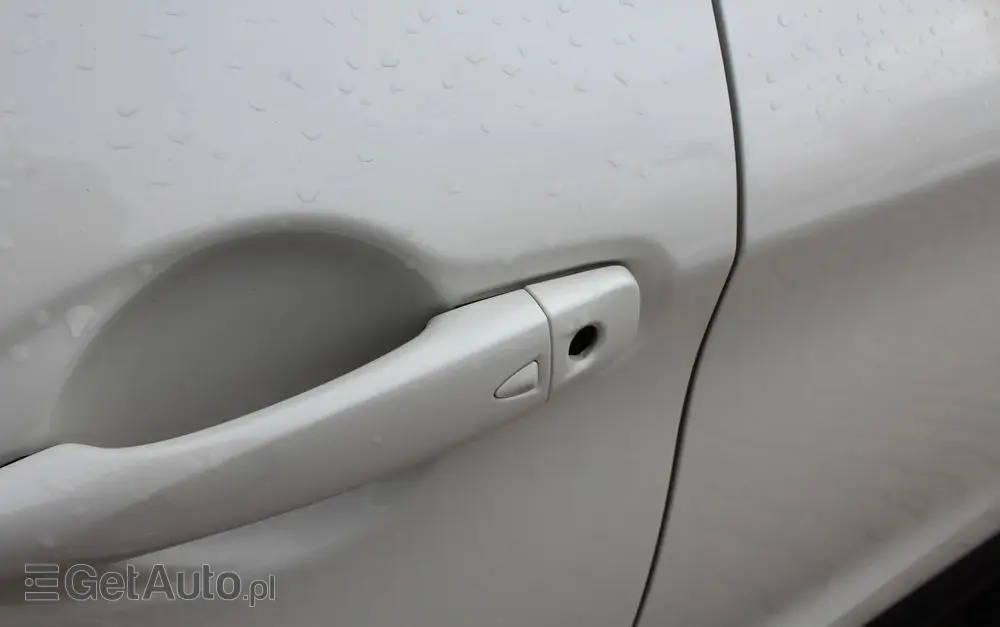 NISSAN Qashqai 1.2 DIG-T TEKNA+