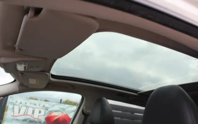 NISSAN Qashqai 1.2 DIG-T TEKNA+