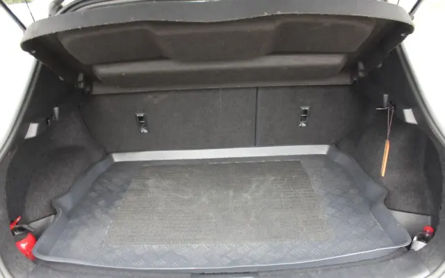 NISSAN Qashqai 1.2 DIG-T TEKNA+