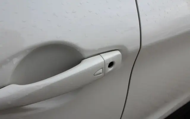 NISSAN Qashqai 1.2 DIG-T TEKNA+