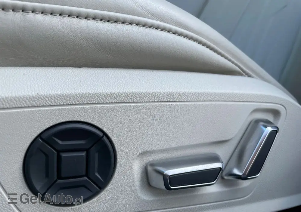 AUDI A6 Limousine 50 TFSI e Quattro Sport S tronic