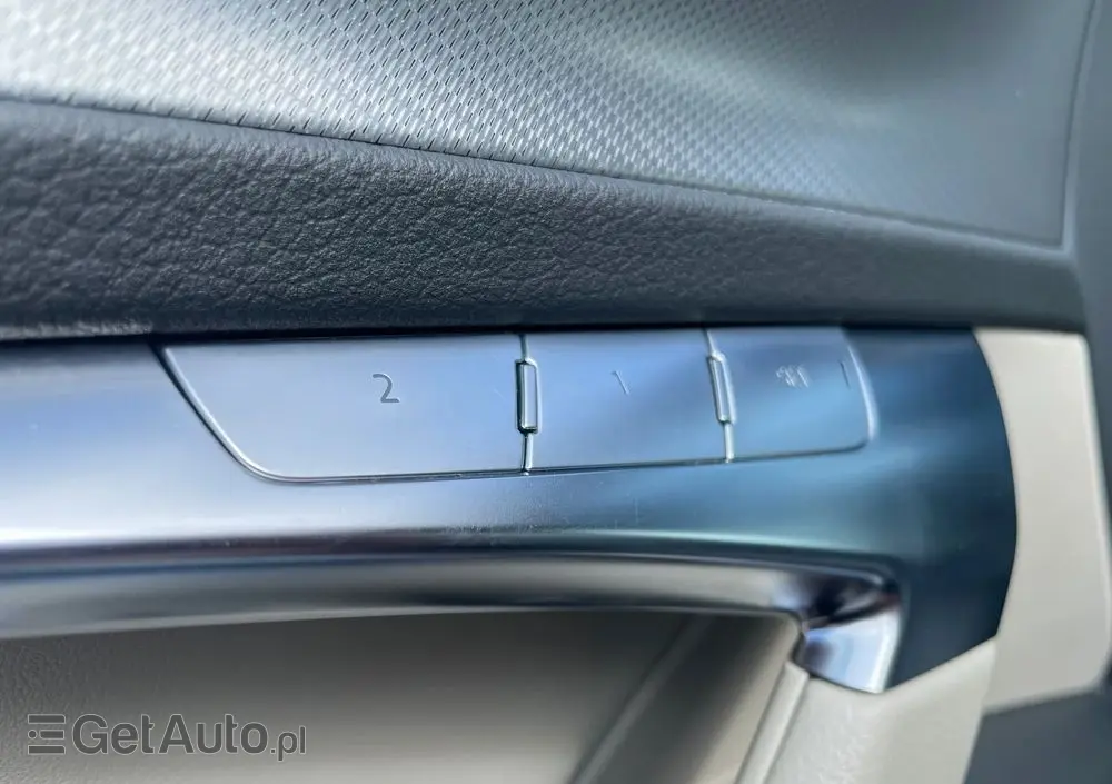 AUDI A6 Limousine 50 TFSI e Quattro Sport S tronic