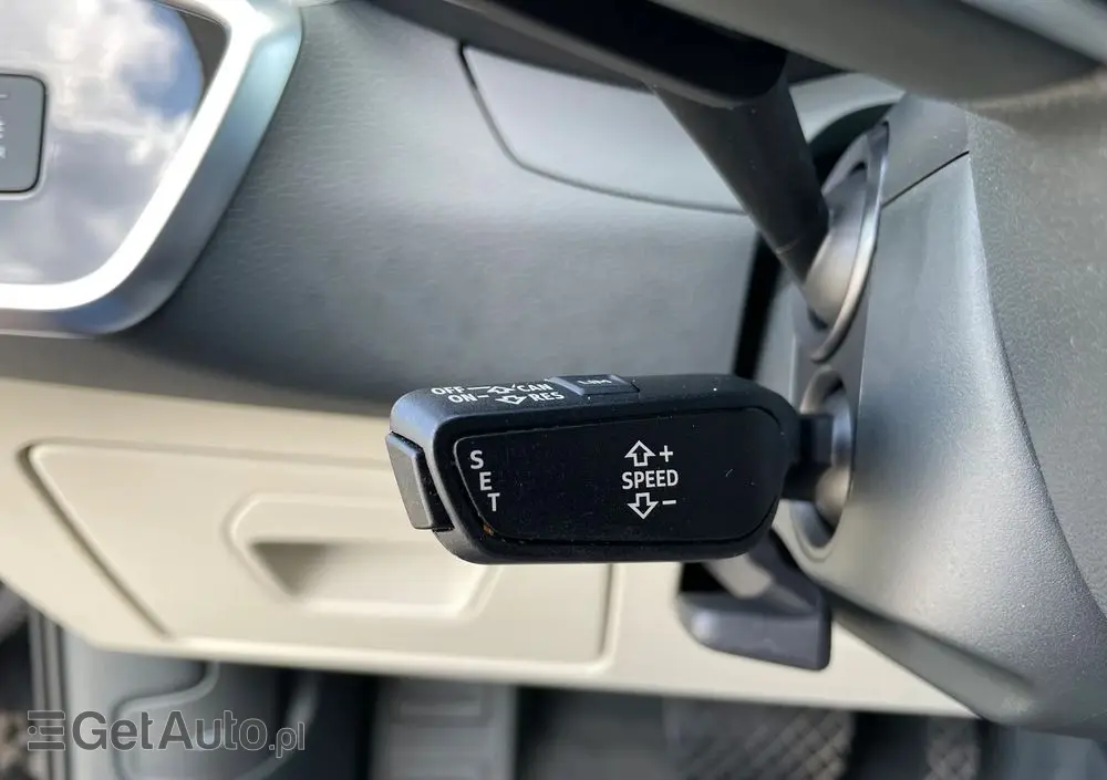 AUDI A6 Limousine 50 TFSI e Quattro Sport S tronic