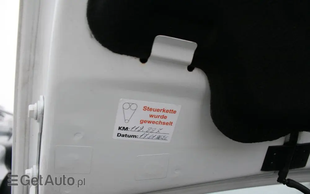 DACIA Sandero Stepway 0.9 TCe Laureate