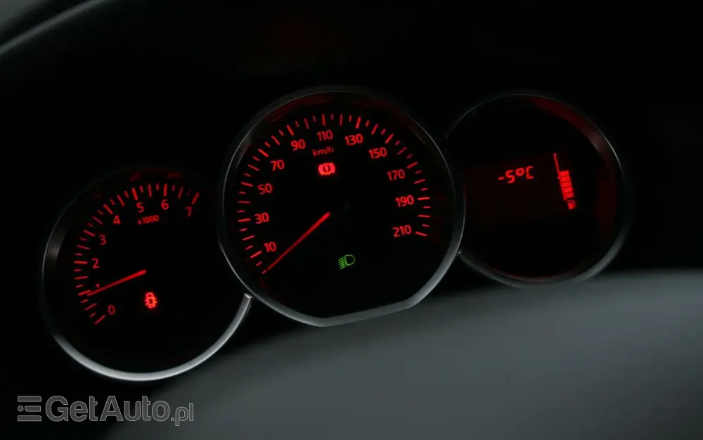 DACIA Sandero Stepway 0.9 TCe Laureate