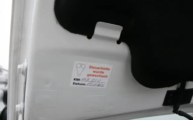 DACIA Sandero Stepway 0.9 TCe Laureate