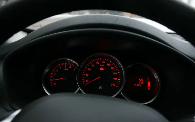 DACIA Sandero Stepway 0.9 TCe Laureate