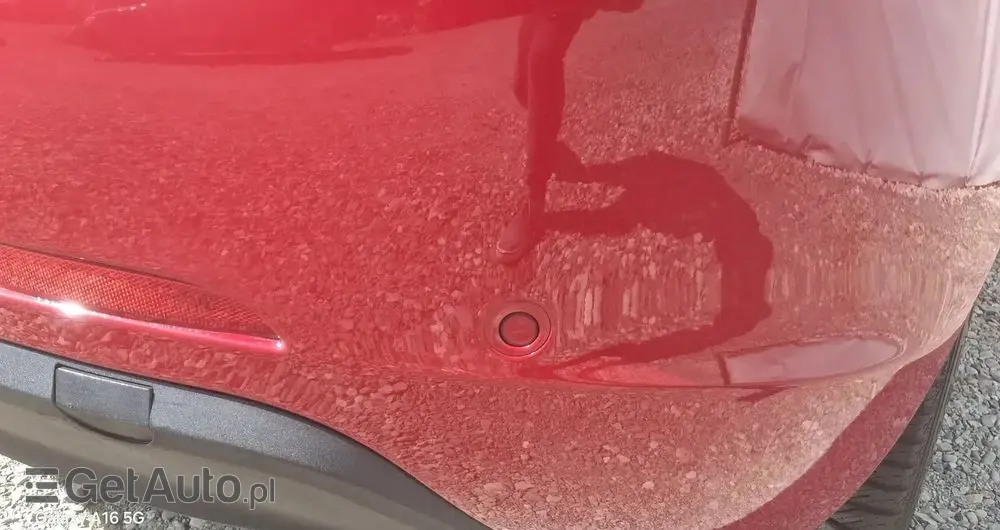 ALFA ROMEO Giulietta 1.4 TB 16V Impression