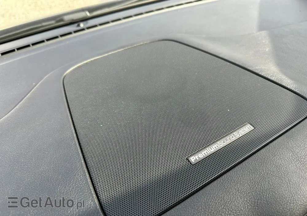 FORD S-Max 2.0 TDCi DPF Titanium MPS6