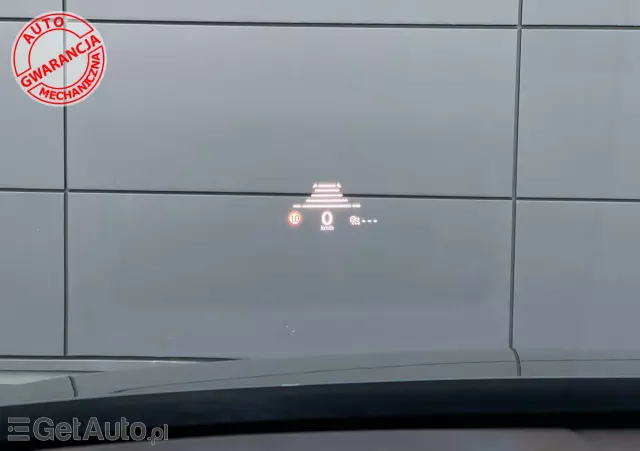 MAZDA CX-30 SKYACTIV-X 2.0 M-Hybrid SELECTION