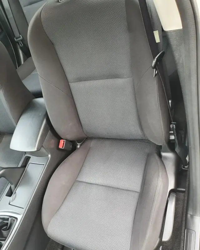 MAZDA 3 1.6 Active +