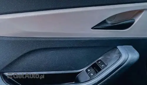 MAXUS E-Deliver 3 