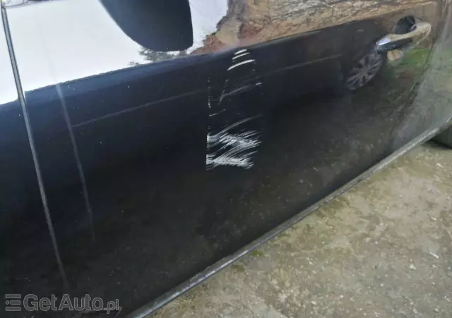 VOLVO V60 T3 Drive-E Dynamic Edition (Kinetic)