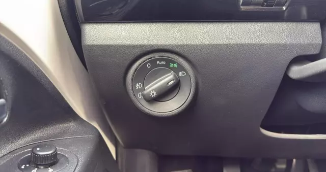 SKODA Citigo 1.0 Monte Carlo