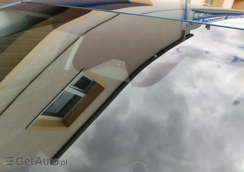 RENAULT Arkana TCe Mild Hybrid 140 EDC Techno