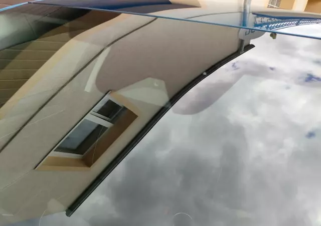 RENAULT Arkana TCe Mild Hybrid 140 EDC Techno