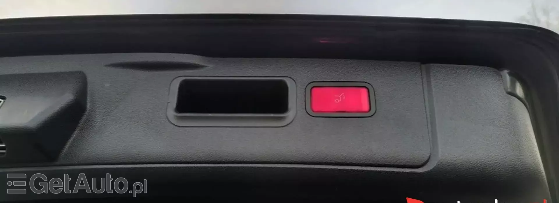 MERCEDES-BENZ Klasa R 