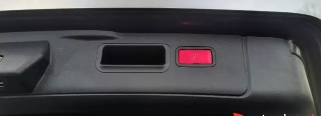 MERCEDES-BENZ Klasa R 