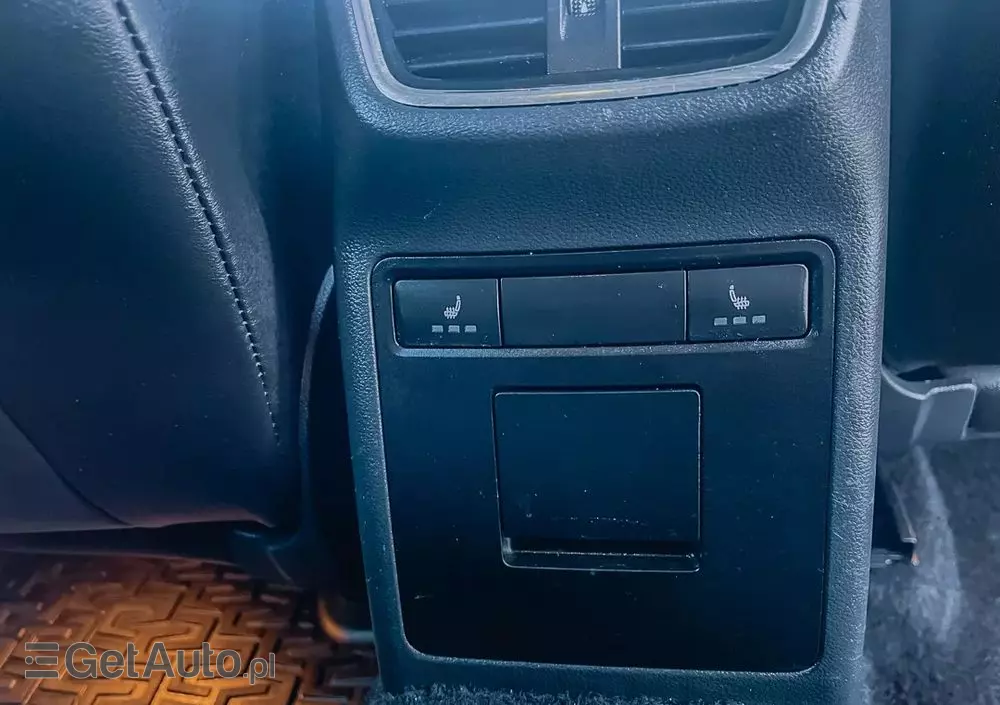 SKODA Octavia 1.6 TDI 4x4 Style