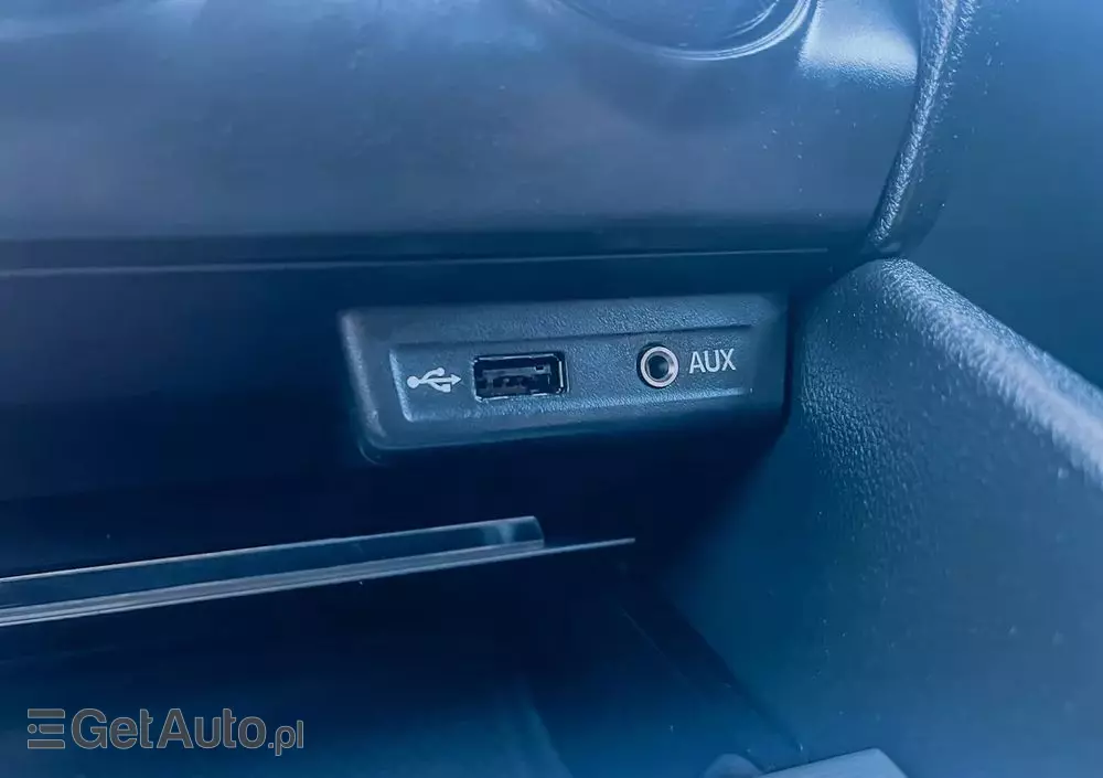 SKODA Octavia 1.6 TDI 4x4 Style