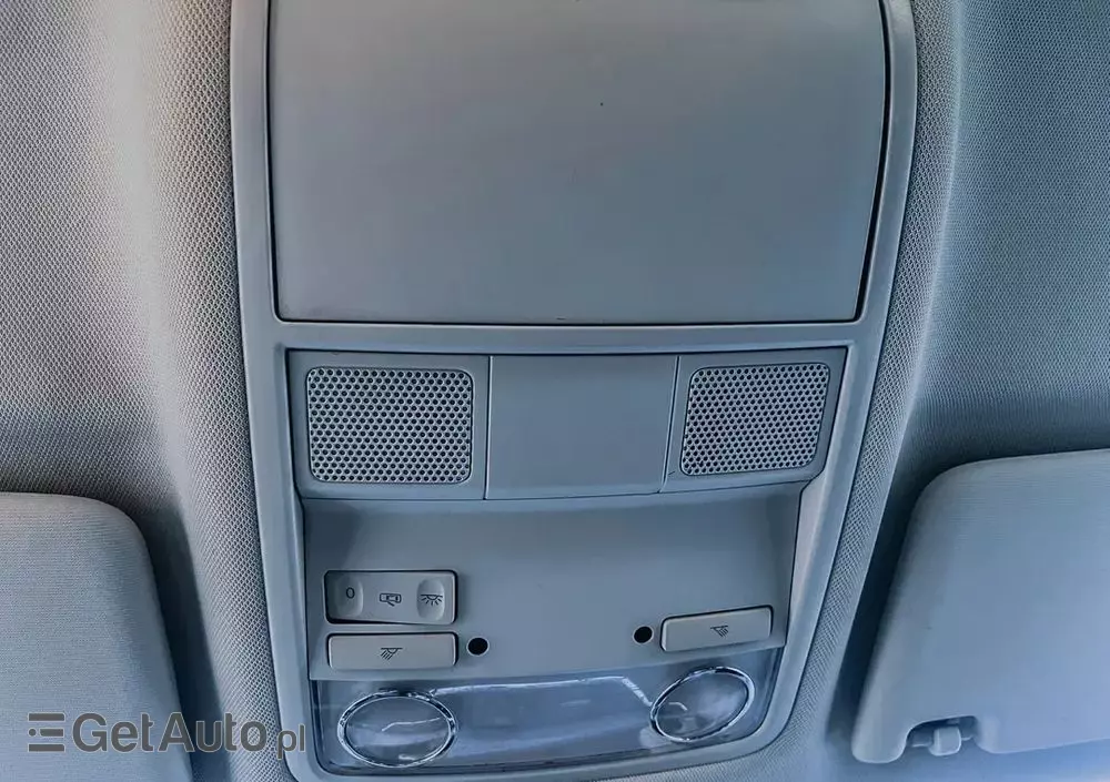 SKODA Octavia 1.6 TDI 4x4 Style