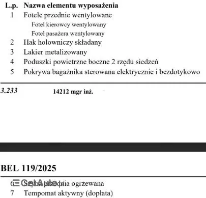 SKODA Octavia 1.6 TDI 4x4 Style