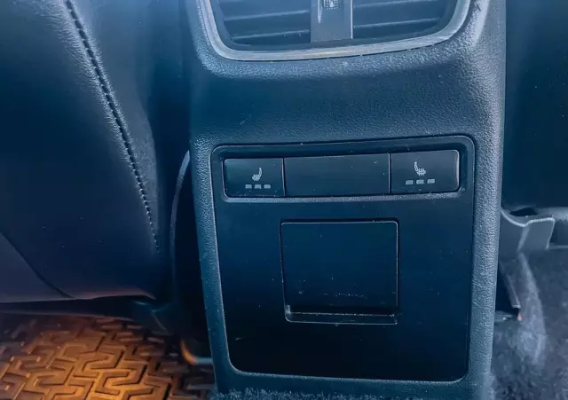 SKODA Octavia 1.6 TDI 4x4 Style