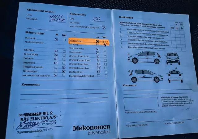 SKODA Octavia 1.6 TDI 4x4 Style