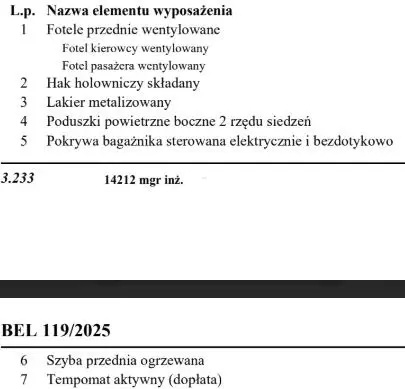 SKODA Octavia 1.6 TDI 4x4 Style