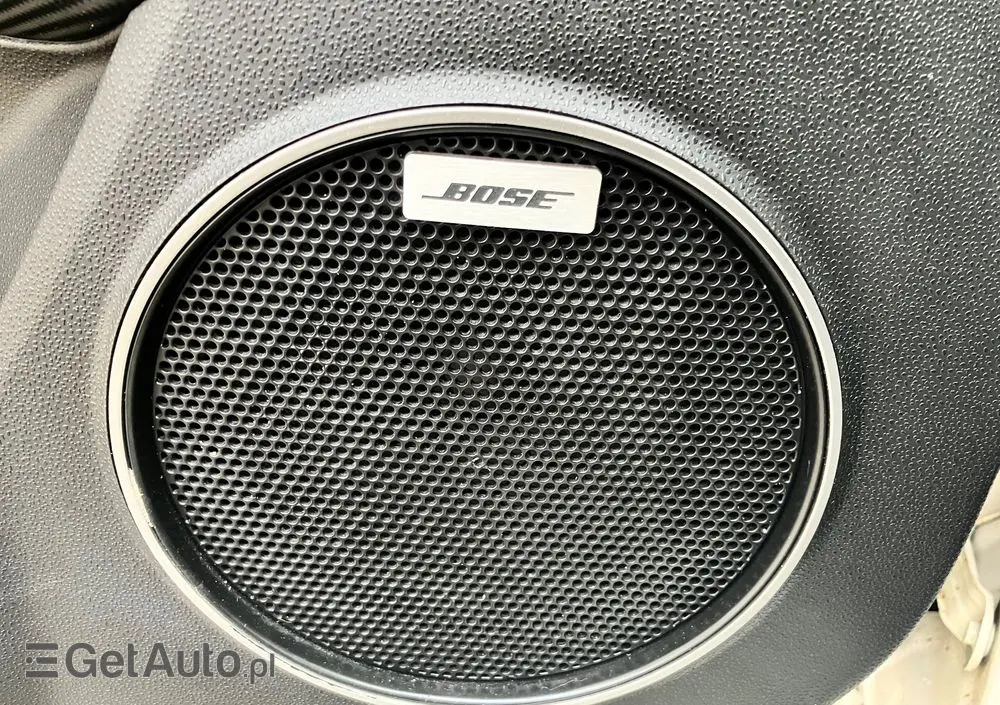 ALFA ROMEO Mito 1.4 TB Progression