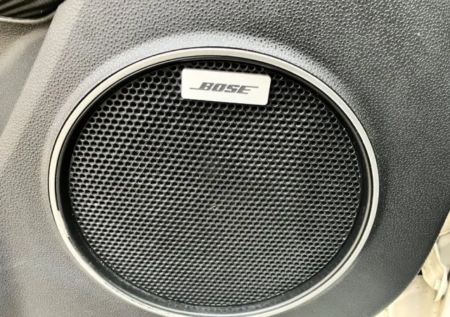 ALFA ROMEO Mito 1.4 TB Progression