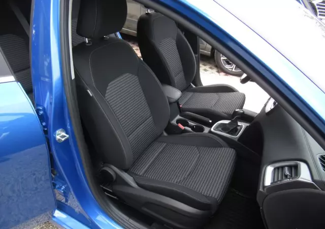 KIA Ceed 1.5 T-GDI M