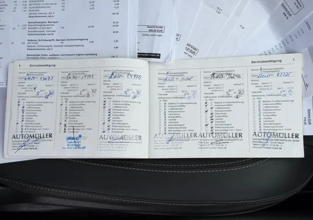 OPEL Mokka 1.4 T Cosmo EU6