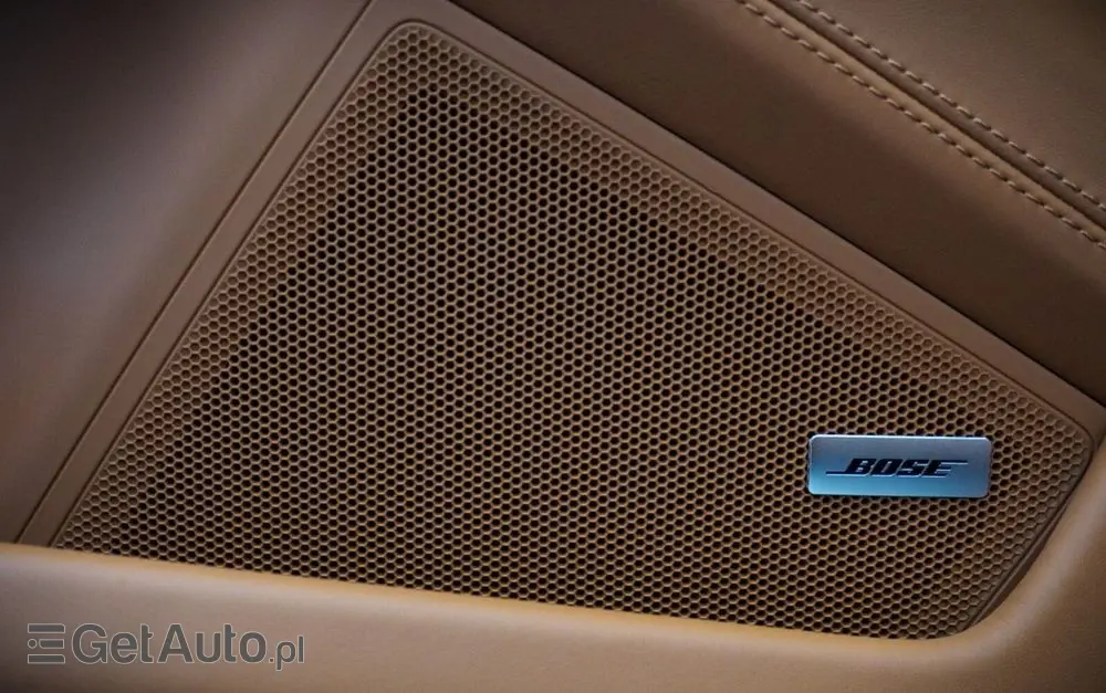 PORSCHE 911 Carrera S Cabrio