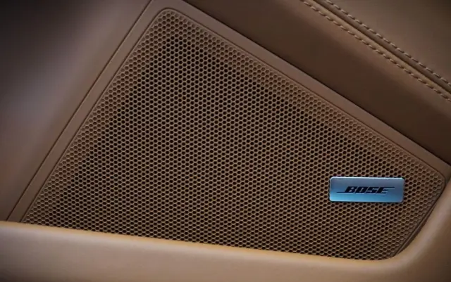 PORSCHE 911 Carrera S Cabrio