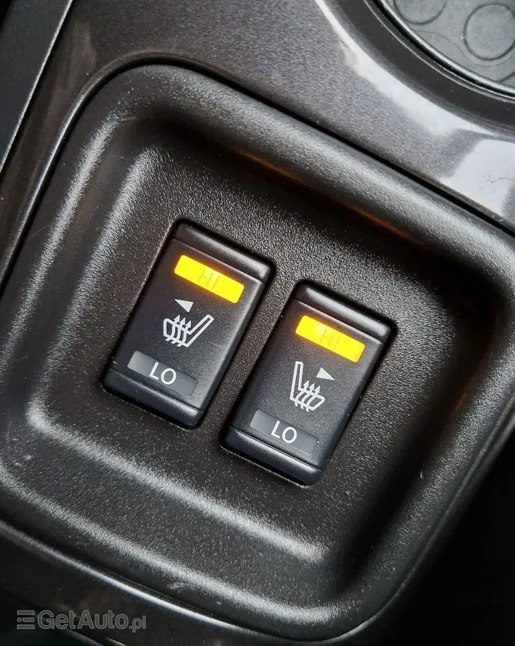 NISSAN Juke 1.6 Bose Personal Edition