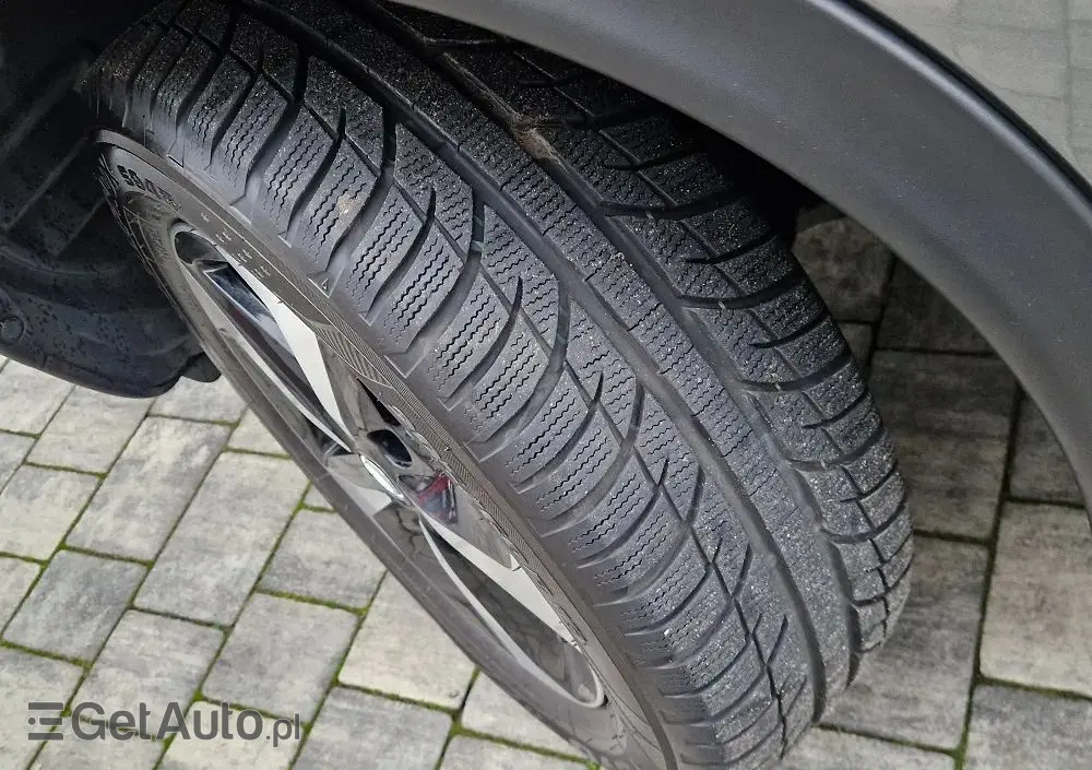 NISSAN Juke 1.6 Bose Personal Edition