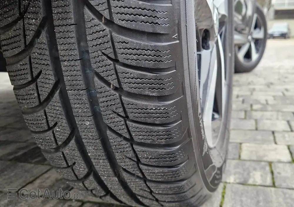 NISSAN Juke 1.6 Bose Personal Edition