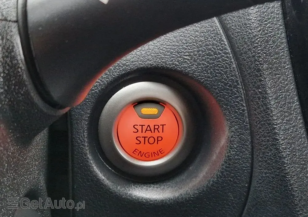 NISSAN Juke 1.6 Bose Personal Edition