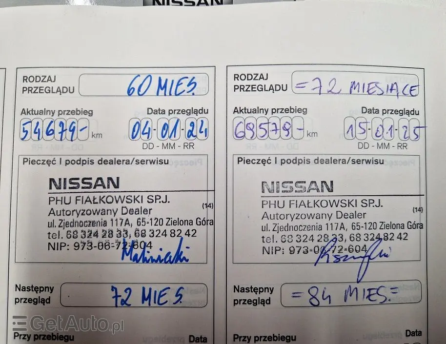 NISSAN Juke 1.6 Bose Personal Edition