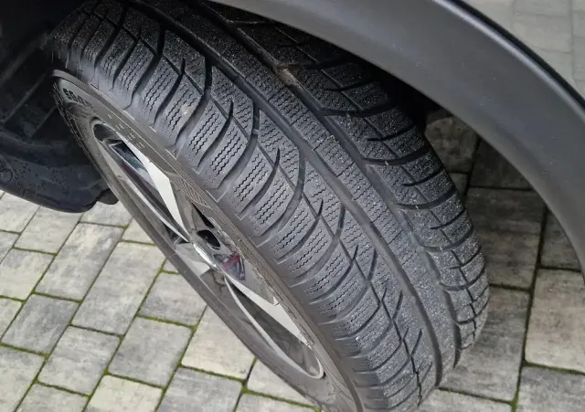 NISSAN Juke 1.6 Bose Personal Edition