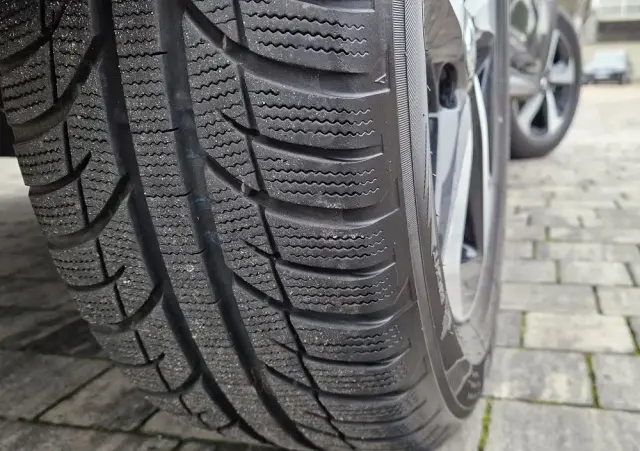 NISSAN Juke 1.6 Bose Personal Edition