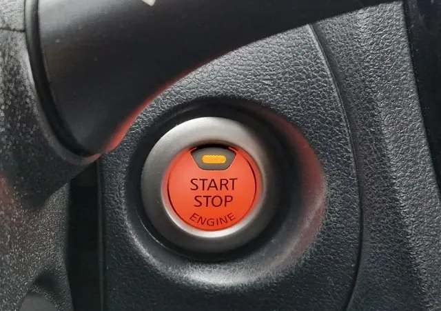 NISSAN Juke 1.6 Bose Personal Edition