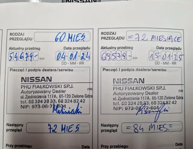 NISSAN Juke 1.6 Bose Personal Edition