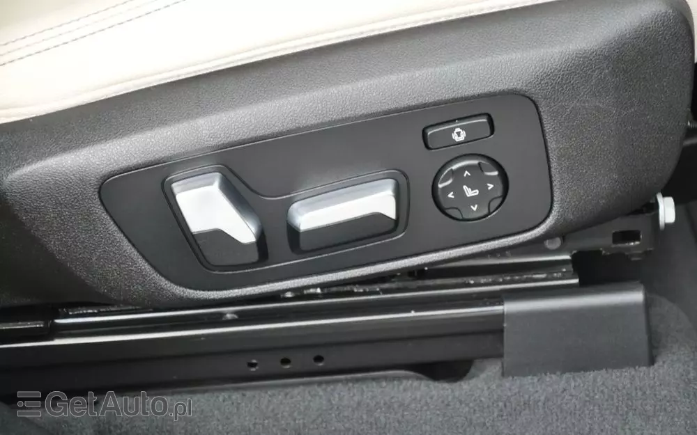 BMW X4 XDrive20d M Sport