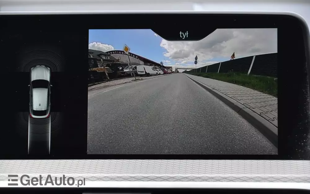 BMW X4 XDrive20d M Sport